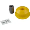 Image de TEDGUM TED87339 DOUILLE DE BRAS DE CONTRÔLE INFÉRIEUR AVANT EN POLYURÉTHANE GAUCHE/DROITE (ARRIÈRE)