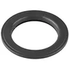 Image de TEDGUM TED87730 CAPUCHON DE MONTAGE PALIER POUR AMORTISSEUR SUPÉRIEUR AVANT GAUCHE/DROIT (PALIER UNIQUEMENT)