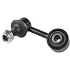 Image de TEDGUM TED88262 BARRE ANTI-ROULIS AVANT DROITE