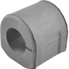 Image de TEDGUM TED89139 DOUILLE DE BARRE ANTI-ROULIS AVANT (INTERNE)