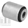 Image de TEDGUM TED89245 COUSSINET DE TIGE LATÉRALE INFÉRIEURE ARRIÈRE - ARRIÈRE (EXTÉRIEUR/INTÉRIEUR)