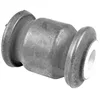 Image de TEDGUM TED91293 COUSSINET DE BRAS DE COMMANDE AVANT - AVANT