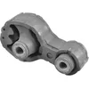 Image de TEDGUM TED92998 SUPPORT DE BOÎTE DE VITESSES (GAUCHE)