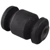 Image de TEDGUM TED93729 SILENT BLOC DE BRAS DE COMMANDE AVANT