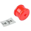 Image de TEDGUM TED93849 BAGUE DE BARRE ANTI-ROULIS ARRIÈRE EN POLYURÉTHANE (VERS BARRE ANTI-ROULIS)