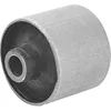 Image de TEDGUM TED93999 DOUILLE DE BRAS DE COMMANDE INFÉRIEUR AVANT GAUCHE=DROIT (VERS L'ESSIEU MOTEUR)