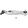 Image de TEDGUM TED94555 BRAS DE COMMANDE INFÉRIEUR COMPLET AVANT (DROIT)