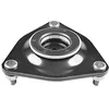 Image de TEDGUM TED95690 SUPPORT SUPÉRIEUR D'AMORTISSEUR AVANT GAUCHE/DROIT (KIT AVEC ROULEMENT)