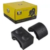 Image de TEDGUM TED95991 DOUILLE DE BARRE ANTI-ROULIS AVANT (INTERNE)