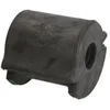 Image de TEDGUM TED96565 DOUILLE DE BARRE ANTI-ROULIS AVANT (INTERNE)
