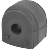 Image de TEDGUM TED96589 DOUILLE DE BARRE ANTIROULIS ARRIÈRE (INTERNE)