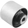Image de TEDGUM TED96670 COUSSINET DE BRAS DE COMMANDE INFÉRIEUR AVANT GAUCHE/DROIT (INTÉRIEUR)