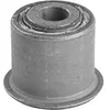 Image de TEDGUM TED97369 BAGUE DE BARRE RADIALE ARRIÈRE (VERS LA CARROSSERIE) (GAUCHE/DROITE)