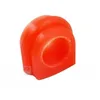 Image de TEDGUM TED97402 BAGUE DE BARRE ANTIROULIS AVANT EN POLYURÉTHANE (INTÉRIEURE)