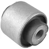 Image de TEDGUM TED98020 COUSSINET DE TIGE LATÉRALE INFÉRIEURE ARRIÈRE - AVANT (INTÉRIEUR)