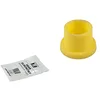 Image de TEDGUM TED98251 DOUILLE DE SUPPORT DE BIELLETTE EN POLYURÉTHANE