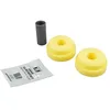 Image de TEDGUM Suspension bras de liaison TED98306 pour PORSCHE 911 (991)