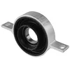 Image de TEDGUM TED98566 SUPPORT D'ARBRE D'ENTRAÎNEMENT (JEU)