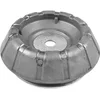 Image de TEDGUM TED98710 SUPPORT SUPÉRIEUR D'AMORTISSEUR AVANT GAUCHE/DROITE