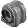Image de TEDGUM TED98774 DOUILLE DE BARRE ANTI-ROULIS AVANT (INTERNE)