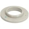 Image de TEDGUM TED98873 CAPUCHON DE MONTAGE PALIER POUR AMORTISSEUR SUPÉRIEUR AVANT GAUCHE/DROIT (PALIER UNIQUEMENT)