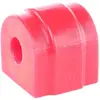 Image de TEDGUM TED99074 BAGUE DE BARRE ANTIROULIS AVANT EN POLYURÉTHANE (INTÉRIEURE)