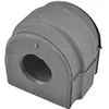 Image de TEDGUM TED99103 DOUILLE DE BARRE ANTIROULIS ARRIÈRE (INTERNE)