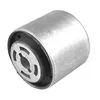 Image de TEDGUM TED99382 SUPPORT DE DIFFÉRENTIEL D'ESSIEU AVANT (ARRIÈRE)
