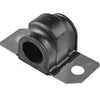 Image de TEDGUM TED99508 DOUILLE DE BARRE ANTI-ROULIS AVANT (INTERNE)