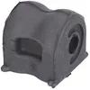Image de TEDGUM TED99572 DOUILLE DE BARRE ANTI-ROULIS AVANT (INTERNE)