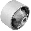 Image de TEDGUM TED99674 BAGUE DE BRAS DE COMMANDE AVANT GAUCHE=DROIT (ARRIÈRE)