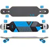Image de RAVEN Longboard Torex (Bleu)
