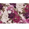 Image de Interdruk Romance Florale