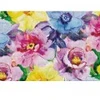 Image de Interdruk Jardin d'aquarelles