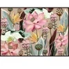 Image de Interdruk Rêve floral