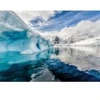 Image de Interdruk Autour du monde
