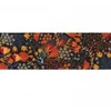 Image de Interdruk Panoramique - Fleurs d'Automne