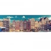 Image de Interdruk Panoramique - Autour du Monde - Amsterdam