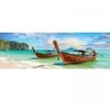 Image de Interdruk Panoramique - Autour du Monde - Thaïlande
