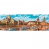 Image de Interdruk Panoramique - Autour du Monde - Dresde