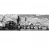 Image de Interdruk Panoramique - Autour du Monde - Prague