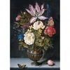 Image de Interdruk Art Collection - Bosschaert