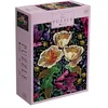 Image de Interdruk - Puzzle 1000 pièces pour Adultes - Fleurs n°4