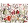 Image de Interdruk Fleurs des Champs