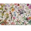 Image de Interdruk Jardin Secret - Colibris
