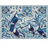 Image de Interdruk Art on Tiles - Toucans