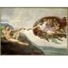 Image de Interdruk Art Collection - Michel-Ange