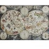 Image de Interdruk Carte