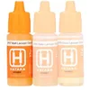 Image de HATAKA HTK-XP07 Matt Lacquer Clear Coat 17 ML