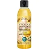 Image de Barwa Naturel Shampooing aux Oeufs 300ml